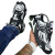 Comprar Zapatillas Dolce Gabbana Fast Sneakers Hombre Shoes en Onlineshoppingcenterg.
¿Buscas las elegantes y exclusivas zapatillas Dolce Gabbana Fast Sneakers para hombre? En Onlineshoppingcenterg, ofrecemos la oportunidad de comprar zapatillas Dolce Gab
