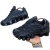 ZAPATILLAS NIKE SHOX GUSANO HOMBRE - ONLINESHOPPINGCENTERG