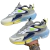 Comprar Zapatillas Adidas 3D Big Hombre: Innovación y Estilo en Onlineshoppingcenterg.
En Onlineshoppingcenterg, sabemos lo importante que es encontrar el calzado perfecto para tus actividades diarias, deportivas o simplemente para lucir un estilo único. 