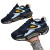 Comprar Zapatillas Adidas 3D Big Hombre: Innovación y Estilo en Onlineshoppingcenterg.
En Onlineshoppingcenterg, sabemos lo importante que es encontrar el calzado perfecto para tus actividades diarias, deportivas o simplemente para lucir un estilo único. 