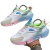 Comprar Zapatillas Adidas 3D Big Mujer.
¿Buscas las mejores zapatillas para combinar estilo y rendimiento? Comprar Zapatillas Adidas 3D Big Mujer es una elección perfecta para quienes buscan comodidad, diseño futurista y tecnología avanzada. En Onlineshop