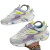Comprar Zapatillas Adidas 3D Big Mujer.
¿Buscas las mejores zapatillas para combinar estilo y rendimiento? Comprar Zapatillas Adidas 3D Big Mujer es una elección perfecta para quienes buscan comodidad, diseño futurista y tecnología avanzada. En Onlineshop