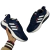 vvZAPATILLAS ADIDAS BOOST HOMBRE: Encuentra tu Par Ideal en Onlineshoppingcenterg.
¿Por qué elegir ZAPATILLAS ADIDAS BOOST HOMBRE?
Las ZAPATILLAS ADIDAS BOOST HOMBRE ofrecen una experiencia única al combinar comodidad y rendimiento. La tecnología Boost de