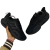 ZAPATILLAS ADIDAS BOOST HOMBRE: Encuentra tu Par Ideal en Onlineshoppingcenterg.
¿Por qué elegir ZAPATILLAS ADIDAS BOOST HOMBRE?
Las ZAPATILLAS ADIDAS BOOST HOMBRE ofrecen una experiencia única al combinar comodidad y rendimiento. La tecnología Boost de A