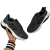ZAPATILLAS ADIDAS BOOST HOMBRE: Encuentra tu Par Ideal en Onlineshoppingcenterg.
¿Por qué elegir ZAPATILLAS ADIDAS BOOST HOMBRE?
Las ZAPATILLAS ADIDAS BOOST HOMBRE ofrecen una experiencia única al combinar comodidad y rendimiento. La tecnología Boost de A
