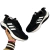 ZAPATILLAS ADIDAS BOOST HOMBRE: Encuentra tu Par Ideal en Onlineshoppingcenterg.
¿Por qué elegir ZAPATILLAS ADIDAS BOOST HOMBRE?
Las ZAPATILLAS ADIDAS BOOST HOMBRE ofrecen una experiencia única al combinar comodidad y rendimiento. La tecnología Boost de A