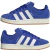 Imagem do ZAPATILLAS ADIDAS CAMPUS MUJER