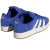 ZAPATILLAS ADIDAS CAMPUS MUJER na internet