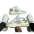 Comprar Zapatillas Adidas Chinax Hombre.
Las Zapatillas Adidas Chinax Hombre combinan estilo, comodidad y rendimiento para ofrecerte lo mejor en calzado deportivo y casual. En Onlineshoppingcenterg, sabemos que buscas calidad y diseño en tus zapatos, por 