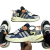 Comprar Zapatillas Adidas Chinax Hombre.
Las Zapatillas Adidas Chinax Hombre combinan estilo, comodidad y rendimiento para ofrecerte lo mejor en calzado deportivo y casual. En Onlineshoppingcenterg, sabemos que buscas calidad y diseño en tus zapatos, por 