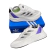 Comprar Zapatillas Adidas Duramo Speed para Hombre: Compra en Onlineshoppingcenterg
Si estás buscando  Comprar zapatillas Adidas Duramo Speed para hombre, en Onlineshoppingcenterg tenemos lo que necesitas. Estas zapatillas son perfectas para hombres que b