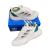 Comprar Zapatillas Adidas Duramo Speed para Hombre: Compra en Onlineshoppingcenterg
Si estás buscando  Comprar zapatillas Adidas Duramo Speed para hombre, en Onlineshoppingcenterg tenemos lo que necesitas. Estas zapatillas son perfectas para hombres que b