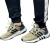 ZAPATILLAS ADIDAS EQUIPMENT HOMBRE -