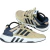 Imagen de ZAPATILLAS ADIDAS EQUIPMENT HOMBRE -