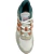 ZAPATILLAS ADIDAS EQUIPMENT HOMBRE - en internet