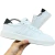ZAPATILLAS ADIDAS NEO HOMBRE - - comprar online