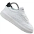 ZAPATILLAS ADIDAS NEO HOMBRE - - ONLINESHOPPINGCENTERG