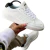 ZAPATILLAS ADIDAS NEO HOMBRE - - tienda online