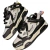 ZAPATILLAS ADIDAS OGIY TM DRIP HOMBRE - en internet