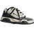 ZAPATILLAS ADIDAS OGIY TM DRIP HOMBRE - - tienda online