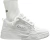 ZAPATILLAS ADIDAS OGIY TM DRIP HOMBRE - en internet