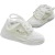 ZAPATILLAS ADIDAS OGIY TM DRIP HOMBRE -