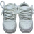 ZAPATILLAS ADIDAS OGIY TM DRIP HOMBRE - - ONLINESHOPPINGCENTERG