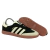 ZAPATILLAS SAMBA ADIDAS O PARA HOMBRE - ONLINESHOPPINGCENTERG