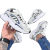 Comprar Zapatillas Adidas Ozmillen Adiplus Hombre.
En Onlineshoppingcenterg, entendemos que quieres lo mejor al momento de comprar zapatillas Adidas Ozmillen Adiplus hombre. Estas zapatillas no solo destacan por su estilo moderno y versátil, sino también 