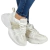 Comprar Zapatillas para Mujer: Encuentra las Mejores Opciones en Onlineshoppingcenterg
Si estás buscando comprar zapatillas para mujer, has llegado al lugar ideal. En Onlineshoppingcenterg tenemos una amplia variedad de modelos para todos los estilos y ne