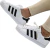 ZAPATILLAS ADIDAS SUPERSTAR MUJER - online store