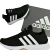ZAPATILLAS ADIDAS SWIFT RUN HOMBRE - en internet