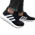 ZAPATILLAS ADIDAS SWIFT RUN HOMBRE - - ONLINESHOPPINGCENTERG
