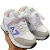 ZAPATILLAS ARMANI EA7 KIDS NIÑO - online store
