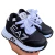 ZAPATILLAS ARMANI EA7 KIDS NIÑO - buy online