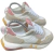 ZAPATILLAS ARMANI EXCHANGE MUJER - tienda online