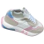 Imagen de ZAPATILLAS ARMANI EXCHANGE MUJER