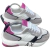 ZAPATILLAS ARMANI EXCHANGE MUJER - comprar online