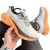 Zapatillas Asics FF Turbo Metaspeed Sky Hombres: Tecnología, Rendimiento y Estilo
Si estás buscando las Zapatillas Asics FF Turbo Metaspeed Sky Hombres, has llegado al lugar correcto. En este artículo, te contaremos todo lo que necesitas saber sobre este 