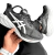 Zapatillas Asics FF Turbo Metaspeed Sky Hombres: Tecnología, Rendimiento y Estilo
Si estás buscando las Zapatillas Asics FF Turbo Metaspeed Sky Hombres, has llegado al lugar correcto. En este artículo, te contaremos todo lo que necesitas saber sobre este 