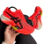 Zapatillas Asics FF Turbo Metaspeed Sky Hombres: Tecnología, Rendimiento y Estilo
Si estás buscando las Zapatillas Asics FF Turbo Metaspeed Sky Hombres, has llegado al lugar correcto. En este artículo, te contaremos todo lo que necesitas saber sobre este 