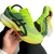 Zapatillas Asics FF Turbo Metaspeed Sky Hombres: Tecnología, Rendimiento y Estilo
Si estás buscando las Zapatillas Asics FF Turbo Metaspeed Sky Hombres, has llegado al lugar correcto. En este artículo, te contaremos todo lo que necesitas saber sobre este 