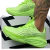 Comprar Zapatillas ASICS FF Turbo + Superblast 2 Paris Hombre
En Onlineshoppingcenterg, te ofrecemos la oportunidad de comprar zapatillas ASICS FF Turbo + Superblast 2 Paris hombre, el calzado ideal para quienes buscan rendimiento, estilo y comodidad. Aqu