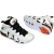 ZAPATILLAS CB 34 NIKE AIR MAX HOMBRE: Comodidad y Estilo en Onlineshoppingcenterg.
¿Por qué Elegir las ZAPATILLAS CB 34 NIKE AIR MAX HOMBRE?
Las ZAPATILLAS CB 34 NIKE AIR MAX HOMBRE son una excelente opción para los amantes del baloncesto y para quienes b