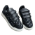 Comprar Zapatillas Coach Mujer.
En Onlineshoppingcenterg, sabemos que encontrar las zapatillas ideales no siempre es fácil. Si estás buscando comprar zapatillas Coach mujer, has llegado al lugar correcto. A continuación, te ayudamos a resolver todas tus d