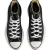 ZAPATILLAS CONVERSE ALL STAR CHUCK TAYLOR PLATAFORMA MUJER na internet