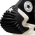 ZAPATILLAS CONVERSE ALL STAR CHUCK TAYLOR PLATAFORMA MUJER na internet