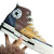 ZAPATILLAS CONVERSE CHUCK TAYLOR PLATAFORMA MUJER - - tienda online