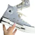 ZAPATILLAS CONVERSE CHUCK TAYLOR PLATAFORMA MUJER - - comprar online