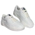 ZAPATILLAS DOLCE GABBANA HOMBRE